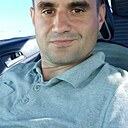 Знакомства: Антон, 31 год, Краснодар