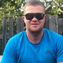 Знакомства: Кирилл, 24 года, Челябинск