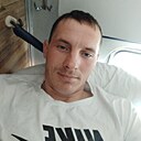 Знакомства: Паша, 28 лет, Кричев