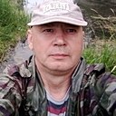 Знакомства: Сергей, 56 лет, Солнечногорск
