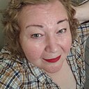Знакомства: Ирина, 48 лет, Ижевск