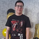 Знакомства: Александр, 22 года, Гремячинск