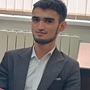 Знакомства: Федия, 22 года, Экибастуз
