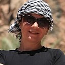 Знакомства: Ольга, 42 года, Нерюнгри