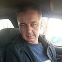 Знакомства: Николай, 40 лет, Пружаны
