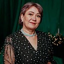 Знакомства: Марина, 47 лет, Улан-Удэ