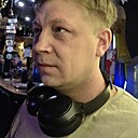 Знакомства: Евгений, 30 лет, Кемерово