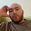 Знакомства: Tim, 37 лет, Ростов-на-Дону