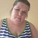 Знакомства: Юля, 40 лет, Энгельс