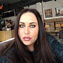 Знакомства: Юлия, 43 года, Санкт-Петербург