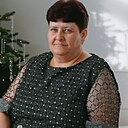 Знакомства: Наталья, 49 лет, Волжский