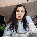 Знакомства: Сибирячка, 41 год, Красноярск
