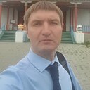 Знакомства: Иван, 39 лет, Рубцовск