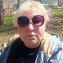 Знакомства: Саша, 41 год, Тольятти