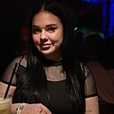Знакомства: Ира, 21 год, Украинка