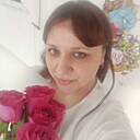 Знакомства: Марина, 38 лет, Барнаул