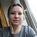 Знакомства: Маргарита, 24 года, Богородск