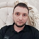 Знакомства: Эмиль, 30 лет, Тольятти