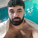 Знакомства: Аслам, 26 лет, Иркутск