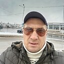 Знакомства: Виктор, 45 лет, Владимир