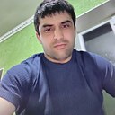Знакомства: Ali, 31 год, Курск