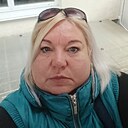 Знакомства: Валентина, 45 лет, Борисполь