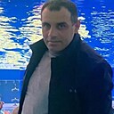 Знакомства: Artur, 39 лет, Москва