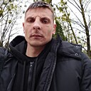 Знакомства: Василь, 30 лет, Ивано-Франковск