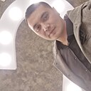 Знакомства: Жоник, 35 лет, Тольятти