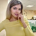 Знакомства: Катюша, 36 лет, Мценск