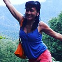 Знакомства: Valentina, 49 лет, Волгоград