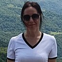 Знакомства: Татьяна, 46 лет, Азов