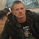 Знакомства: Саня, 37 лет, Псков