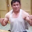 Знакомства: Хусаин, 42 года, Нижневартовск