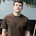 Знакомства: Саня, 25 лет, Орехово-Зуево