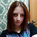 Знакомства: Ольга, 29 лет, Хабаровск