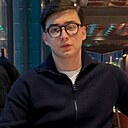 Знакомства: Андрей, 29 лет, Екатеринбург