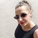 Знакомства: Valkyrie, 40 лет, Петропавловск-Камчатский