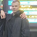 Знакомства: Максим, 25 лет, Самара