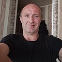 Знакомства: Иван, 41 год, Хабаровск
