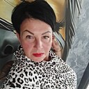Знакомства: Наталья, 50 лет, Омск