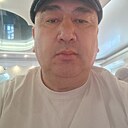 Знакомства: Qaxraman, 50 лет, Владивосток