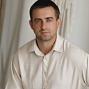 Знакомства: Дмитрий, 35 лет, Краснодар