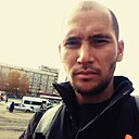 Знакомства: Ильнар, 35 лет, Нягань