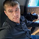 Знакомства: Михаил, 31 год, Кемерово
