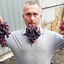 Знакомства: Алек, 45 лет, Шахты