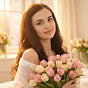 Знакомства: Юлия, 27 лет, Рязань