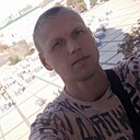 Знакомства: Vincouple, 38 лет, Винница