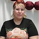 Знакомства: Таня, 38 лет, Москва