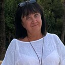 Знакомства: Алла, 55 лет, Одесса